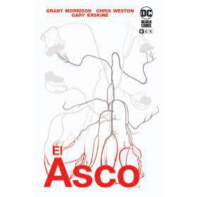 El Asco